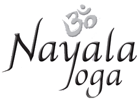 Nayala Yoga